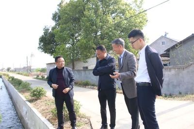 綠景鑫水稻合作社農(nóng)業(yè)生產(chǎn)社會化服務(wù)獲省級肯定，病蟲害防治活動成亮點