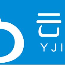 重慶云及客網(wǎng)絡科技 引領山城數(shù)字化轉型的專業(yè)網(wǎng)絡技術服務商