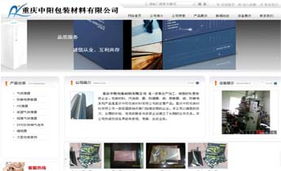 重慶卓光科技 專業(yè)網(wǎng)站建設與網(wǎng)絡技術服務，助力企業(yè)數(shù)字化轉型